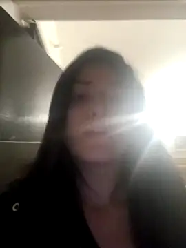 Snapshot of Noapino chatting on November 21, 9:24 pm Noapino online show from November 21, 9:24 pm