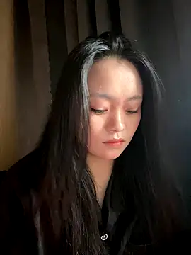 Julia-Elsa online show from September 26, 3:32 am