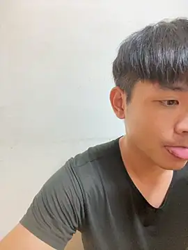 Foxfoxfox4 online show from November 3, 3:35 pm