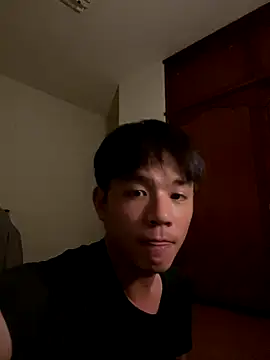 Foxfoxfox4 online show from November 11, 4:07 pm