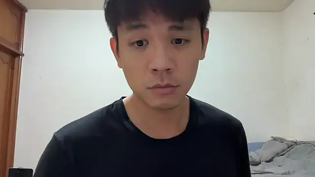 Foxfoxfox4 online show from February 23, 3:09 pm