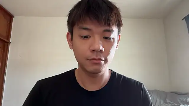 Foxfoxfox4 online show from February 27, 1:16 am