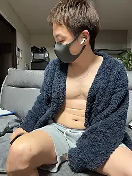  K K online show from February 27, 10:59 am