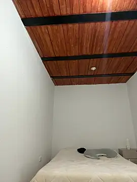 LiaCollings online show from January 19, 11:47 am