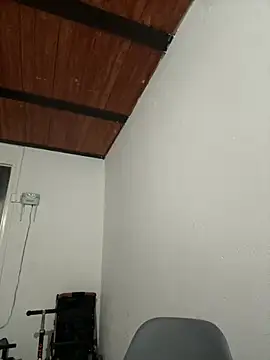 LiaCollings online show from March 2, 11:17 am