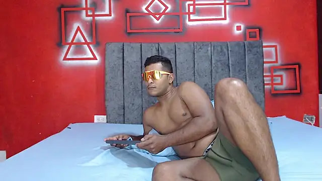 brutal sex love online show from December 21, 1:18 pm