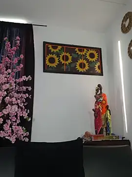 JessiicaExoticX1 online show from February 20, 12:05 pm