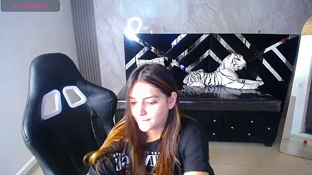 emily cooper t online show from September 17, 3:08 am