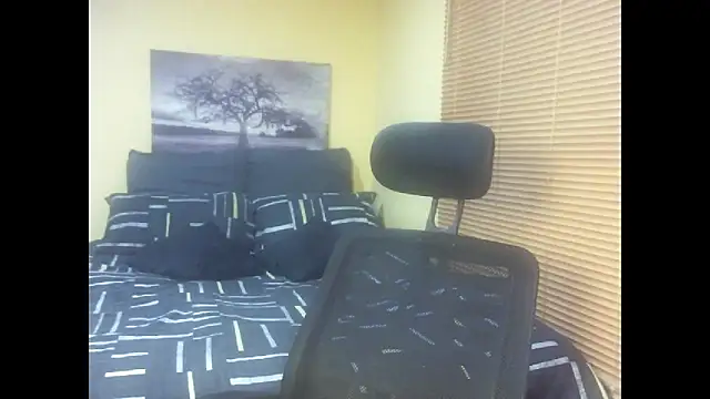 NawtyLisa online show from October 25, 12:07 am