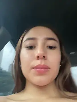 Snapshot of SweetMaddiee_ chatting on October 11, 10:08 pm SweetMaddiee  online show from October 11, 10:08 pm