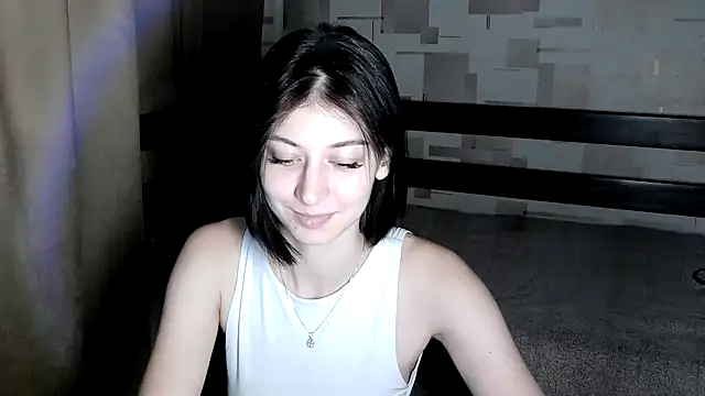 Snapshot of AiryR chatting on September 24, 2:20 pm AiryR online show from September 24, 2:20 pm