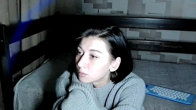 Snapshot of AiryR chatting on September 30, 1:54 am AiryR online show from September 30, 1:54 am