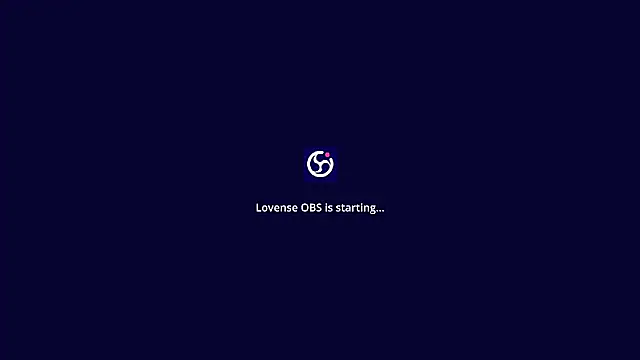 Lele F w online show from October 20, 9:26 pm