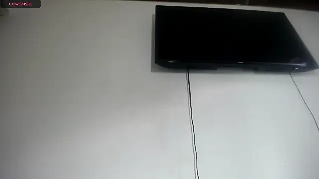 Foxy Lovex online show from April 30, 4:57 pm