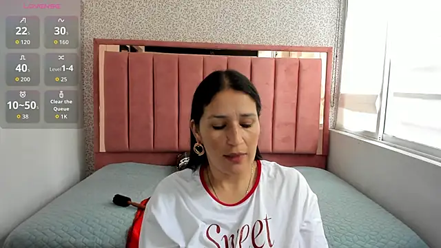 Barbara fox   online show from January 17, 11:59 am