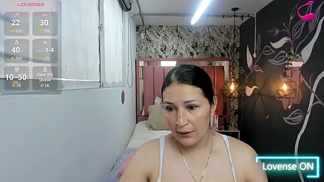 Barbara fox   online show from February 6, 12:08 pm