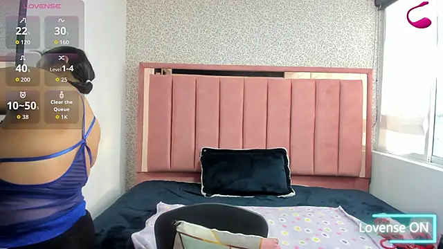 Barbara fox   online show from February 10, 11:47 am