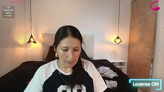 Barbara fox   online show from June 16, 12:08 pm