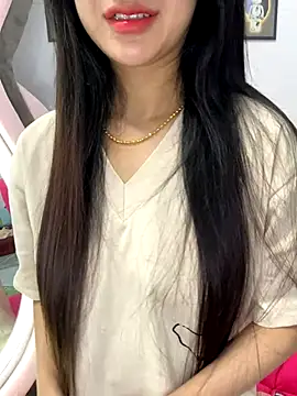 Sexlove bb online show from October 3, 4:53 am