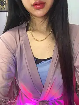 Sexlove bb online show from October 21, 10:10 pm