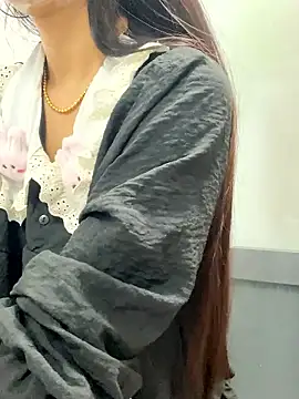 Sexlove bb online show from January 11, 12:37 am