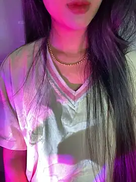 Sexlove bb online show from February 8, 9:29 pm