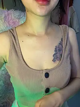 Sexlove bb online show from February 27, 12:32 am