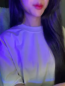 Sexlove bb online show from May 1, 1:26 pm