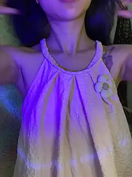 Sexlove bb online show from May 3, 2:06 am