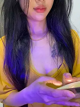 Snapshot of Sexlove_bb chatting on June 7, 5:06 pm Sexlove bb online show from June 7, 5:06 pm
