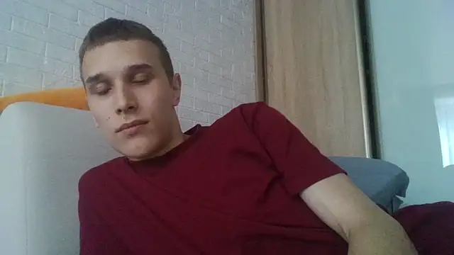 Snapshot of your___honeyy chatting on September 13, 11:54 am your   honeyy online show from September 13, 11:54 am