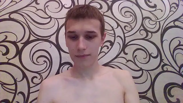 Snapshot of your___honeyy chatting on October 2, 10:55 am your   honeyy online show from October 2, 10:55 am