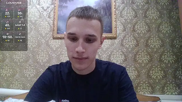 Snapshot of your___honeyy chatting on October 29, 9:22 am your   honeyy online show from October 29, 9:22 am