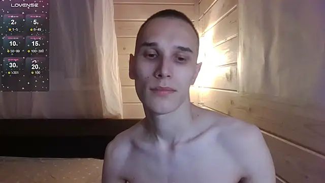 your   honeyy online show from February 27, 7:03 pm