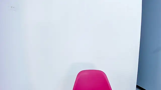 Angellit Afrodita  online show from November 28, 11:24 am