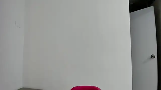 Angellit Afrodita  online show from November 30, 11:14 am