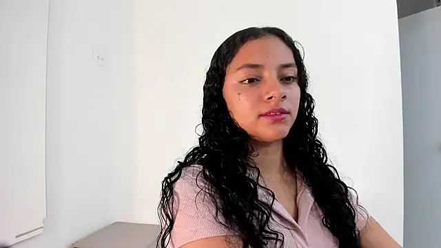 Snapshot of Angellit_Afrodita_ chatting on January 12, 11:15 am Angellit Afrodita online show from January 12, 11:15 am