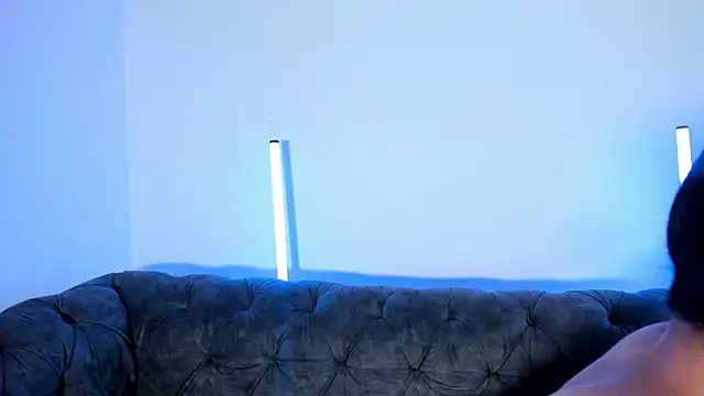 Snapshot of Angellit_Afrodita_ chatting on January 15, 10:53 am Angellit Afrodita online show from January 15, 10:53 am