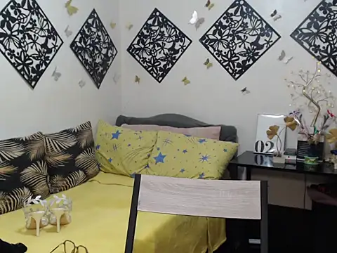 TheMISTRESSx69 online show from March 15, 10:27 pm