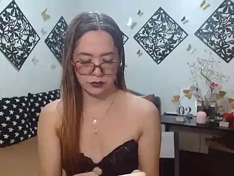 Snapshot of TheMISTRESSx69 chatting on July 29, 9:57 pm TheMISTRESSx69 online show from July 29, 9:57 pm