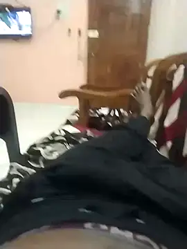 Snapshot of have_A_fun3276 chatting on September 13, 5:35 pm have A fun3276 online show from September 13, 5:35 pm