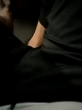 Snapshot of have_A_fun3276 chatting on October 4, 6:39 pm have A fun3276 online show from October 4, 6:39 pm