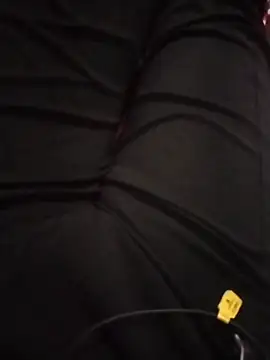 Snapshot of have_A_fun3276 chatting on October 7, 7:22 pm have A fun3276 online show from October 7, 7:22 pm