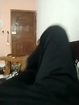 Snapshot of have_A_fun3276 chatting on October 14, 5:47 pm have A fun3276 online show from October 14, 5:47 pm