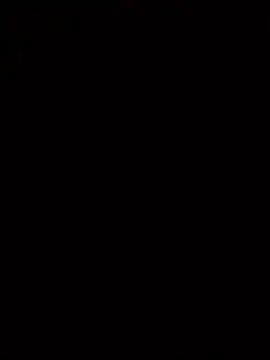 Snapshot of have_A_fun3276 chatting on October 16, 7:04 pm have A fun3276 online show from October 16, 7:04 pm