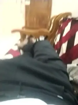 have A fun3276 online show from November 3, 5:47 pm