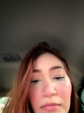 la machhi online show from October 13, 9:15 pm