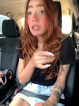 la machhi online show from October 19, 5:13 pm