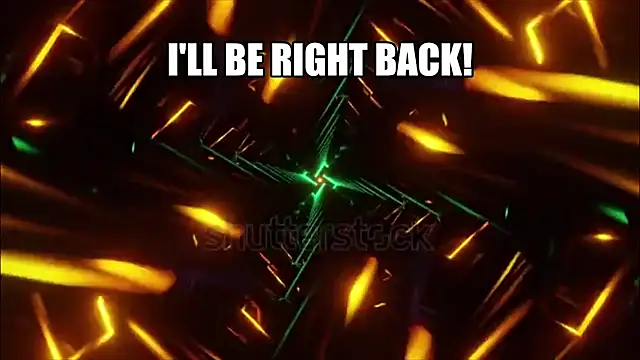 Black Scorpion91 online show from November 11, 12:21 am