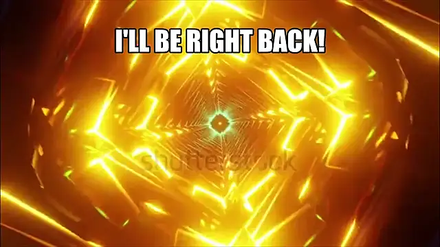 Black Scorpion91 online show from November 13, 2:43 am